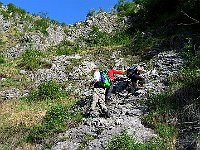 Tratti simpatici  IMG 0918 - Copy